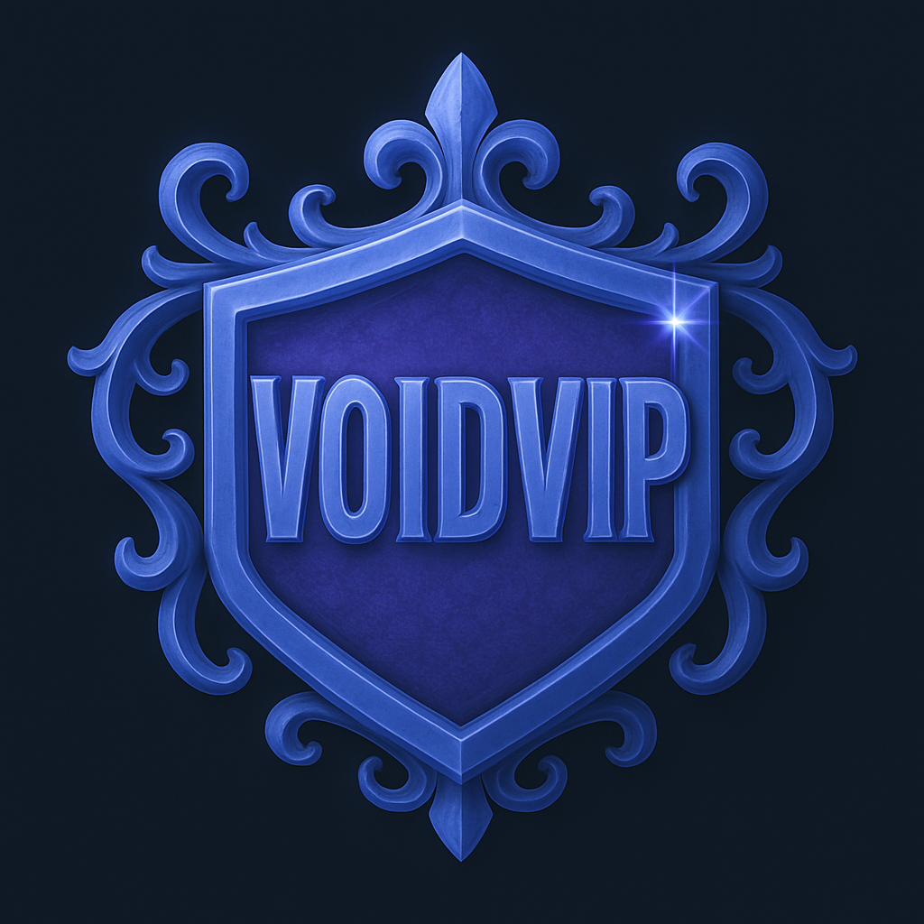 VOİDVİP