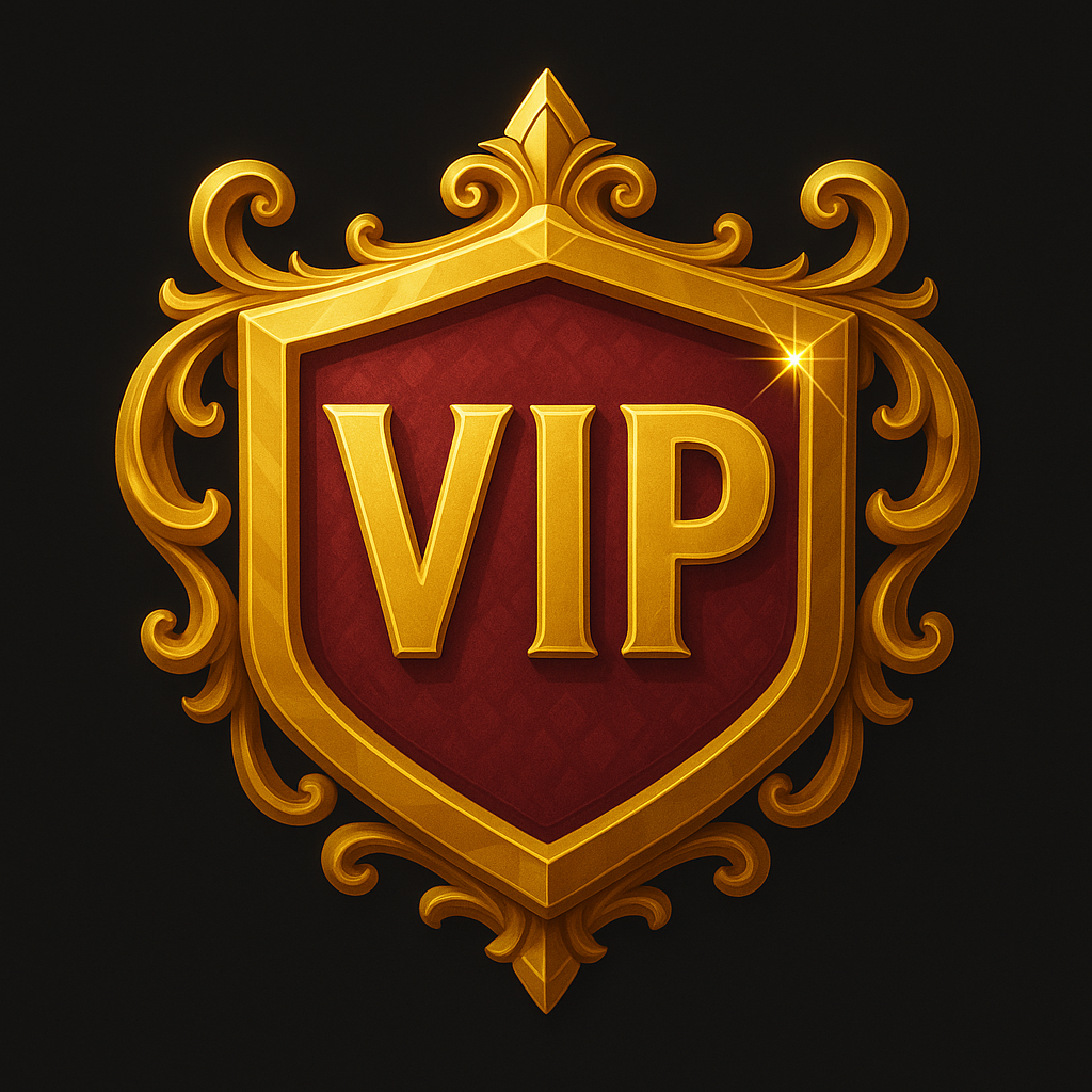 VİP