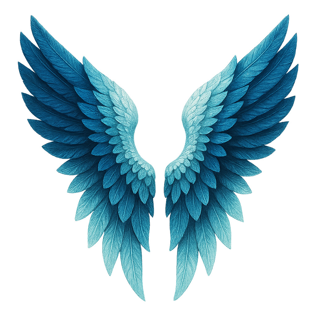 1 Haftalık Uçma süresi