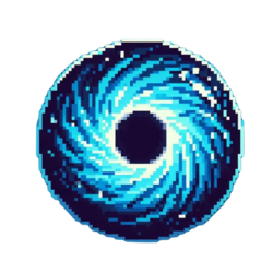 Voideria Logo